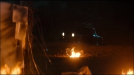 Taaza Khabar - Season 02 Episode 03